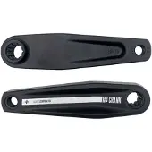 Haibike Hb19 Is Pedalarm