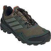Adidas Terrex Skychaser Gore-tex Vandresko