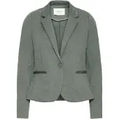B.young Blazer 'BYRizetta' gran