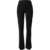 MYLAVIE by Sarah Harrison Leggings sort