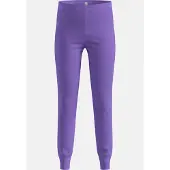 Odlo Active Warm Eco Leggings