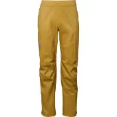Black Diamond Fineline Stretch Full Zip Bukser
