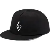 Black Diamond Synthetic Surf Kasket