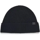 BOSS Filippo 10274775 01 Kasket