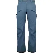 Black Diamond Recon Insulated Bukser