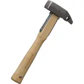 Black Diamond Yoshemite Hammer