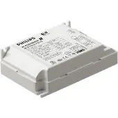 Philips 913700630866