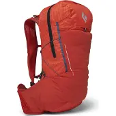 Black Diamond Pursuit 30l Dame Rygsæk