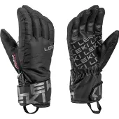 LEKI Air Swtch 3d Handsker