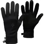 Black Diamond Heavyweight Screentap Handsker