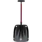 Black Diamond Transfer Skovl