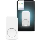Philips Hue Secure Smart Chime