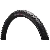 Kenda Karma 2 Csk Tubeless 27.5´´ X 2.40 Mtb-dæk