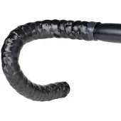 Bartape Industrial Performance Pro Styrbånd
