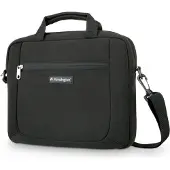 Kensington SP15 15.6'' Neoprene Sleeve