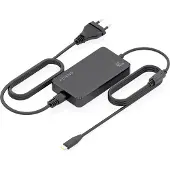Aisens Asch-1pd90d069-bk-90w Laptop-oplader
