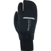 Roeckl Villach 3 Trigger Gore-tex Windstopper Vanter