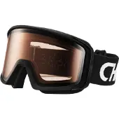 CHPO Hawaii Skibriller