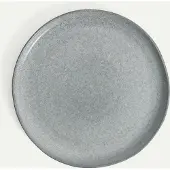 Fyrkövern Pepper tallerken 28 cm Middagstallerken