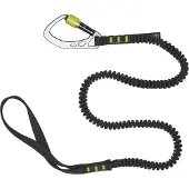 Black Diamond Slinger Leash Stangestrop