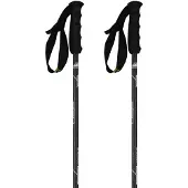 Elan Carbonrod Spadserestokke