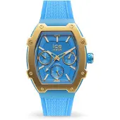 Ice Watch 23290 35mm 5atm Quartz Analogical Dameur