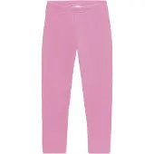 DANAMADE Leggings 'NAOMI' pink