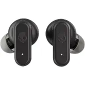 Skullcandy Dime Evo Trådløse Hovedtelefoner
