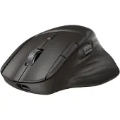 HP B8yx3aa Trådløs Mus