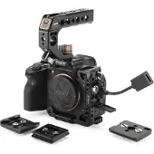 Tilta Tiltaing Sony A7s III