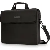 Kensington SP10 15.6'' Classic Sleeve