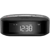 Philips TAR3505 - clock radio - DAB/DAB+/FM