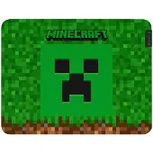 Razer Gigantus V2 Minecraft Edition Musemåtte
