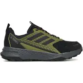 Adidas Terrex Tracefinder 2 Climaproof Trailsko