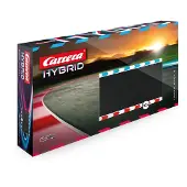 Carrera Hybrid Pack 2 Spor