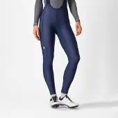 Castelli Espresso Dt Cykelbukser