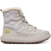 Helly Hansen Willetta 2 Mid Sne Støvler