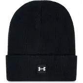 Under Armour Halftime Beanie