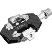 Wolf Tooth Ctrl Trail Pedaler