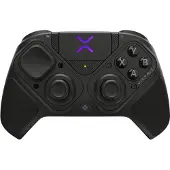 Turtle Beach Victrix Pro Bfg Reloaded Pc-spilcontroller