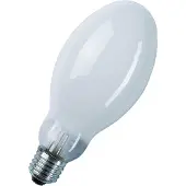 Ledvance Højtryksnatrium Vialox NAV-E 70W/I , 5900 lumen, E27