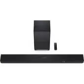 Sharp Ht-sbw55121 Soundbar