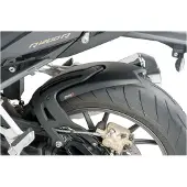 Puig Bmw R1200r 18 Bagskærm