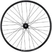 Contec Exit Core 25 29´´ 6b Disc Mtb Baghjul
