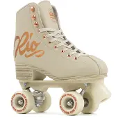 Rio roller Rose Dame-rulleskøjter