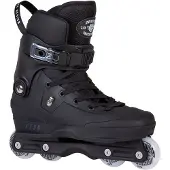 USD Aeon Team 60 Inline-skøjter
