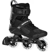 Powerslide Swell Lite 100 Inline-skøjter