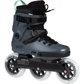 Powerslide Next Pro 110 Inline-skøjter
