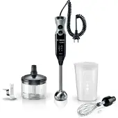 Bosch MSM 67170 Stavblender