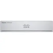 Cisco FirePOWER 1010 Next-Generation Firewall - Firewall - desktop